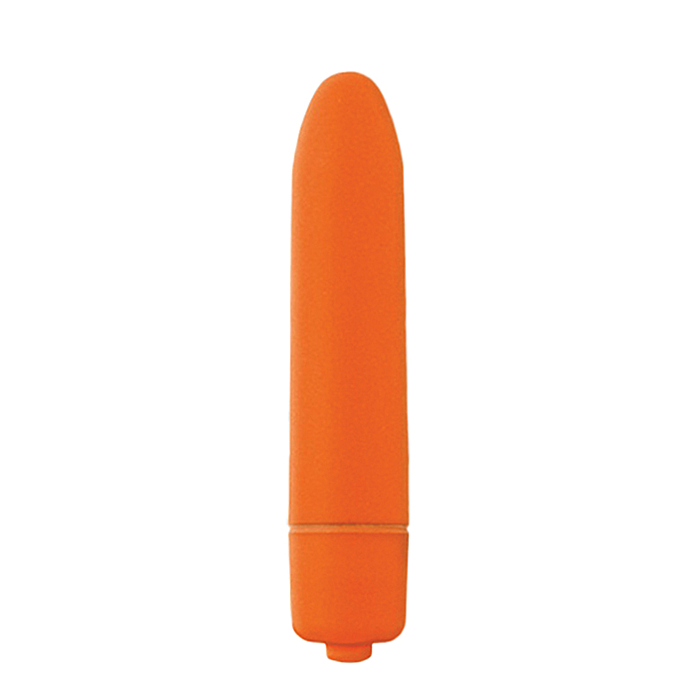 VIVE POP VIBE ORANGE