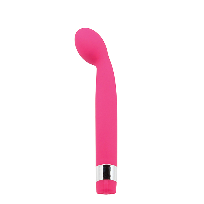 ROSE SCARLET G PINK
