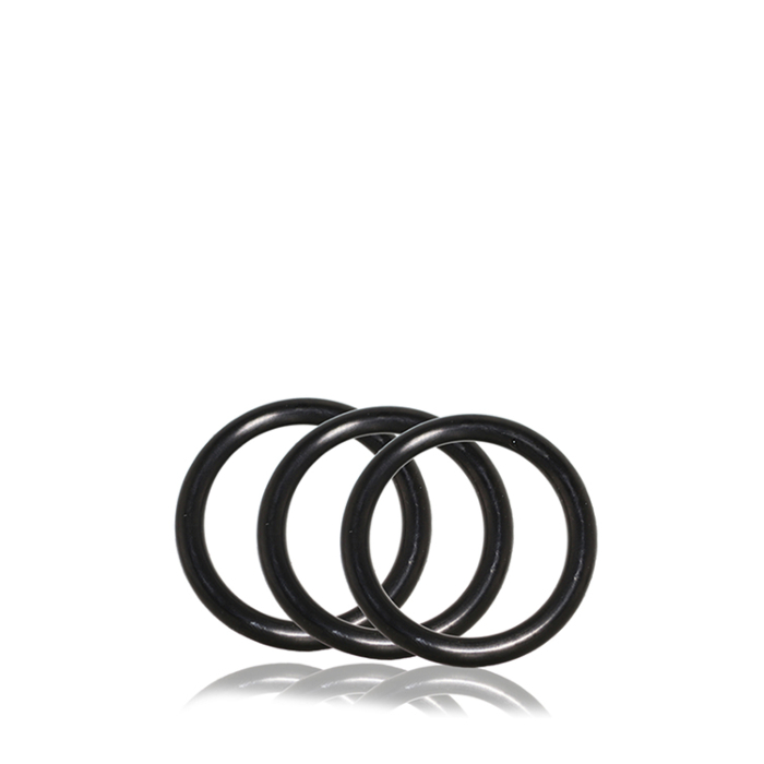 PERFORMANCE VS1 PURE PREMIUM COCKRINGS