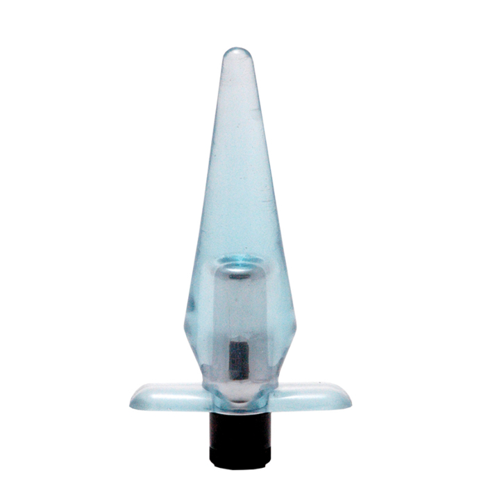 SLIMLINE BUTT PLUG