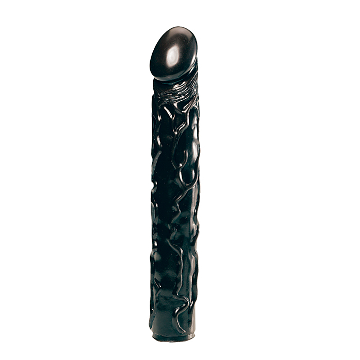 Nanma Hardtek Big Bonanza Dildo 33cm