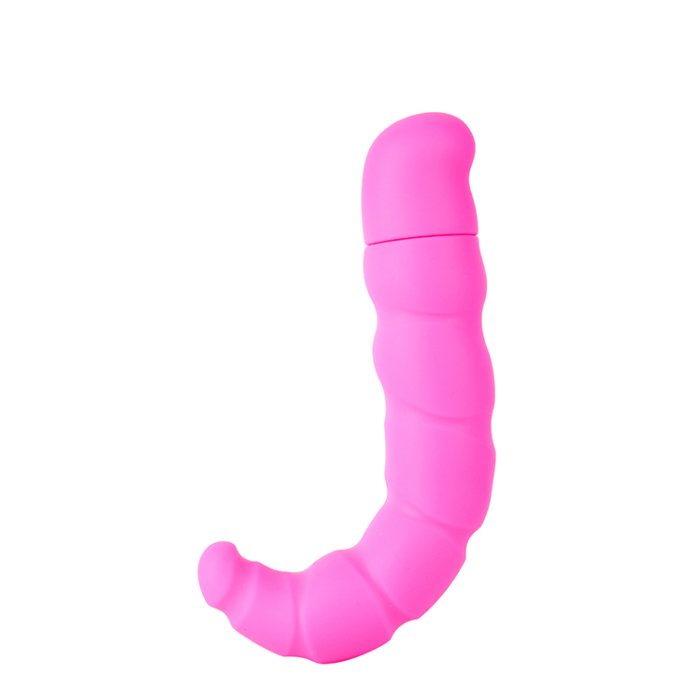 SEE YOU BENDABLE PINK