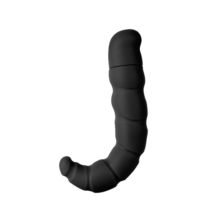 SEE YOU BENDABLE BLACK