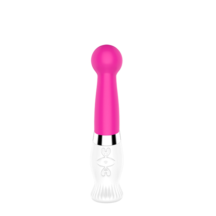 LINDA RECHARGEABLE VIBE PINK