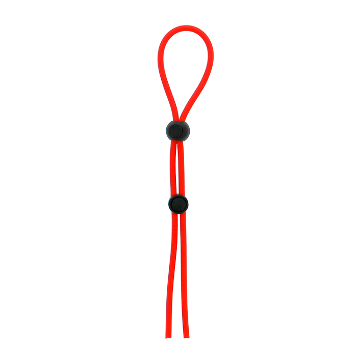 DREAM TOYS STRETCHY LASSO CAGE