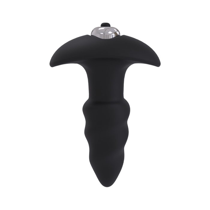 CHEEKY LOVE SINGLE SPEED LOVE ARROW PLUG