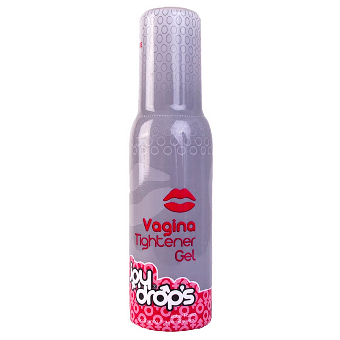 Vagina Tightener Cream - 100ml