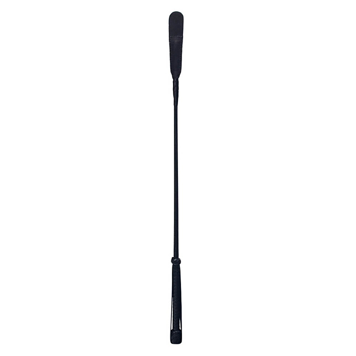 SLAP CROP 26 inch