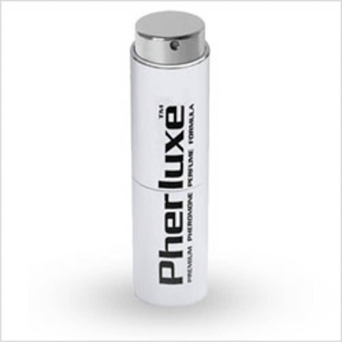 Feromony - Pherluxe Pink for women 33 ml spray 