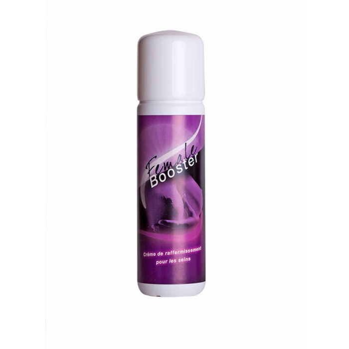 Ruf Female Booster 125ml