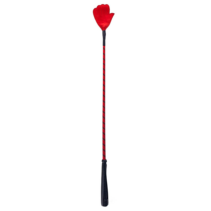 Devil Sticks Crop Hand 26 inch