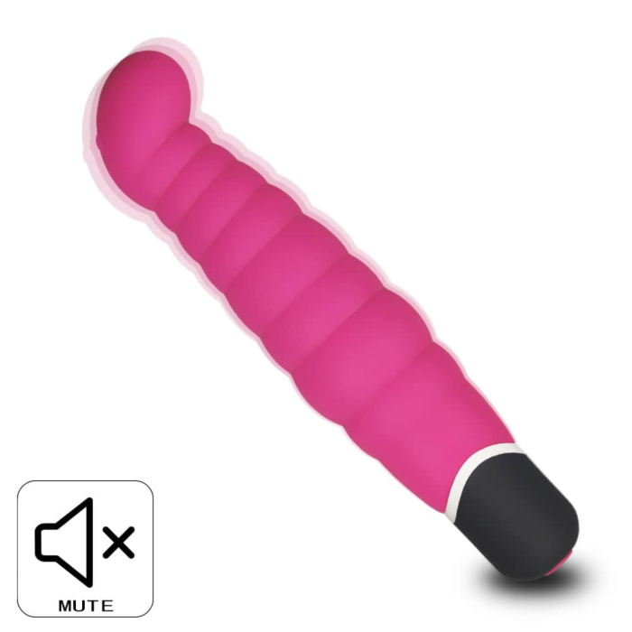 Δονητής IJOY Dynamic G-spot Stimulator