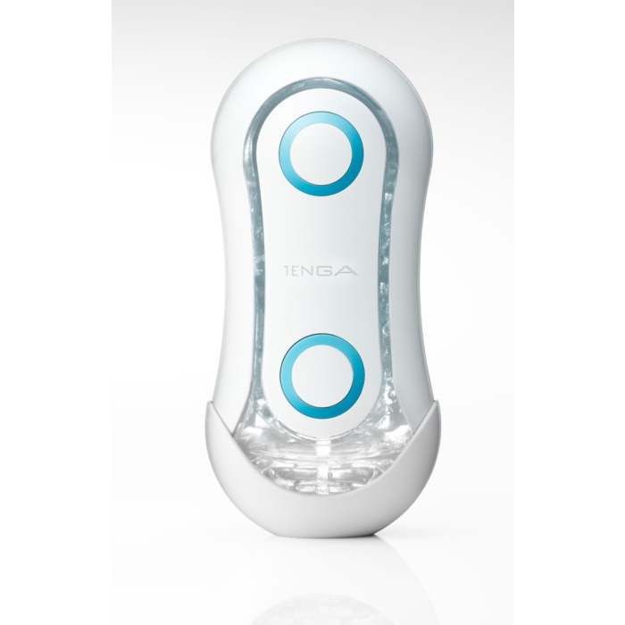 Tenga Tenga Flip Orb Masturbator