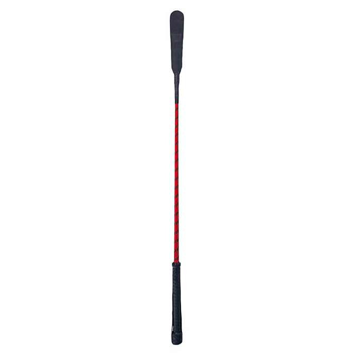 SLAP CROP 26 inch