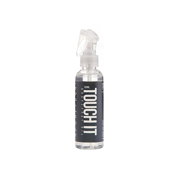 Touch It - 150ml