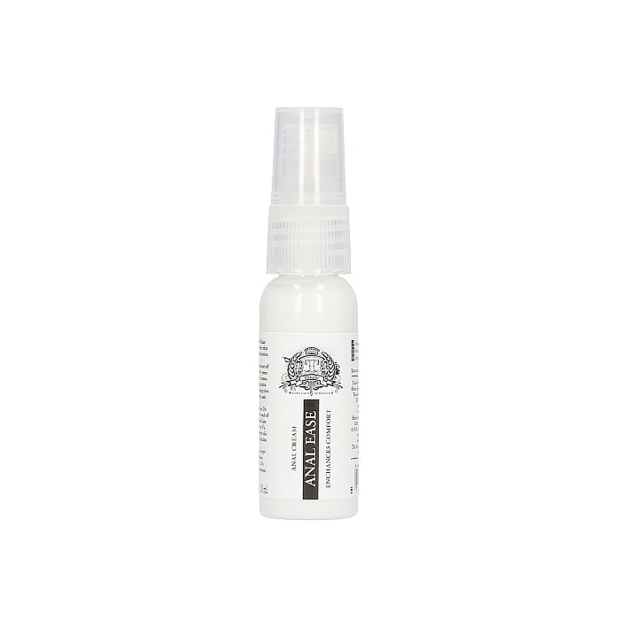 Anal Ease - 20ml