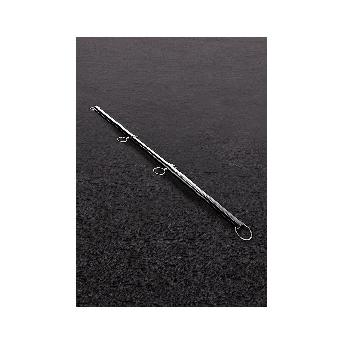 Adjustable Spreader Bar
