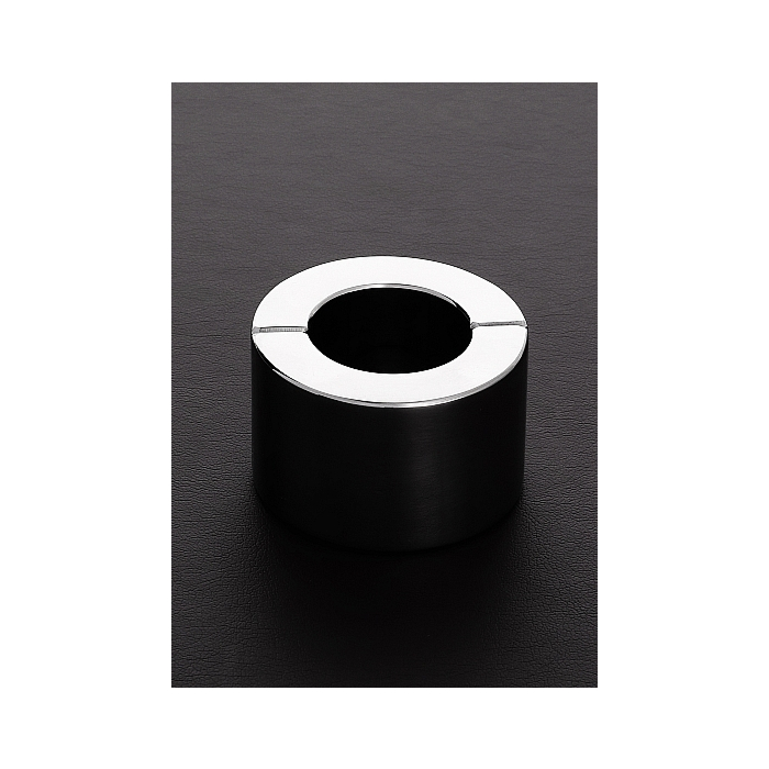 Steel Ballstretcher 40x35mm
