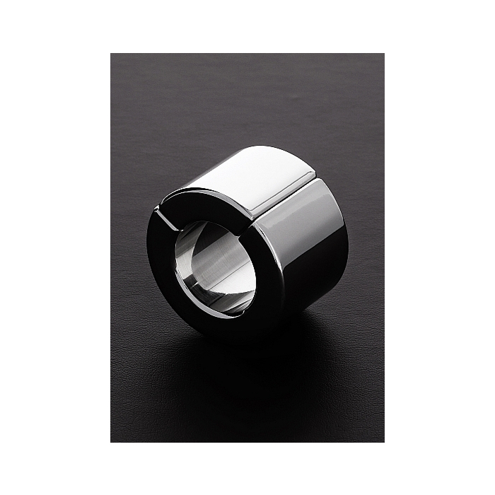Ball Strecher MBS  (40x35mm)