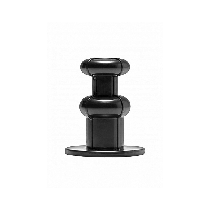 Dildo Adapter - Vac U Lock
