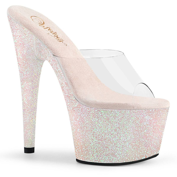 Platform Slides ADORE-701HMG 