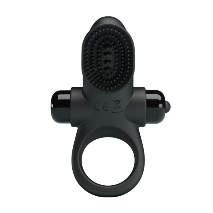 Pretty Love Vibro