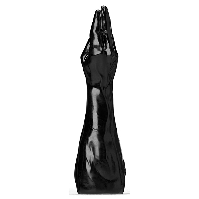All Black Steroid Breaststroke Black
