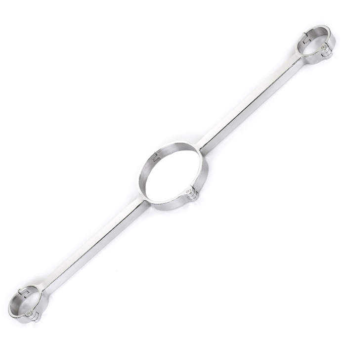 Allen Key Neck Spreader with Lock