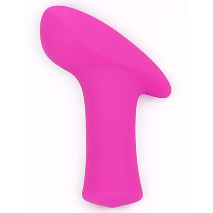 Ambi by Lovense. The Most Versatile Bullet Vibrator
