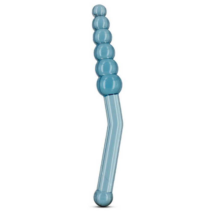Πρωκτικό Dildo Bestseller Anal Dream - Toyz4Lovers