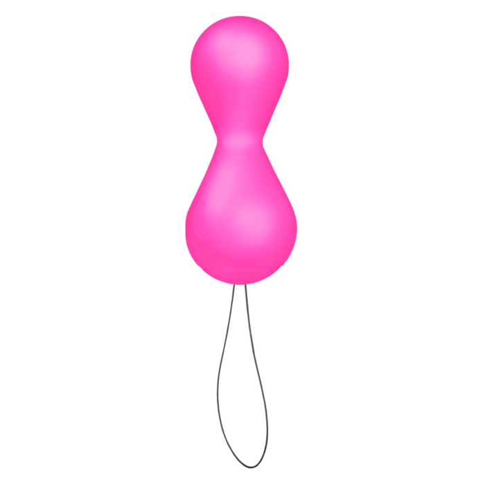 Fun Toys Gballs 2 App Pink OS