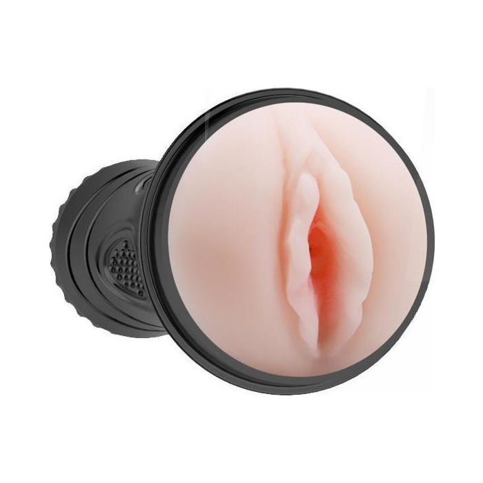 Baile Masturbator Cup Baby Pussy