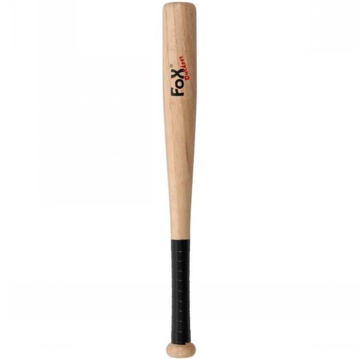 Ρόπαλο του Baseball 46 cm 