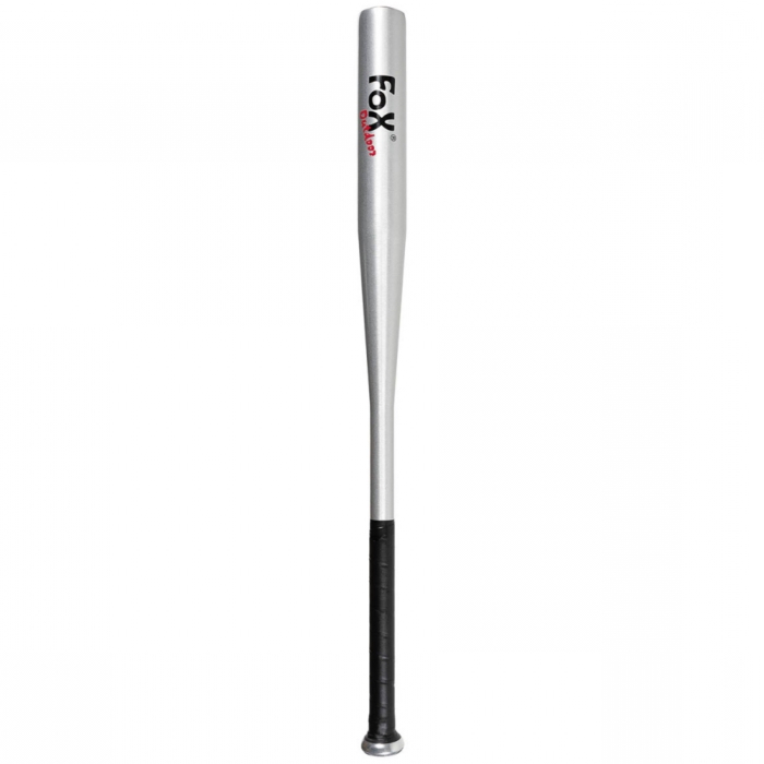 Ρόπαλο του Baseball 76 cm (αλουμίνιο)