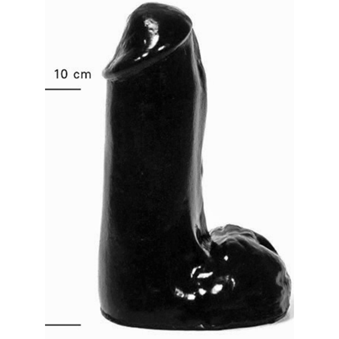 All Black - AB 41