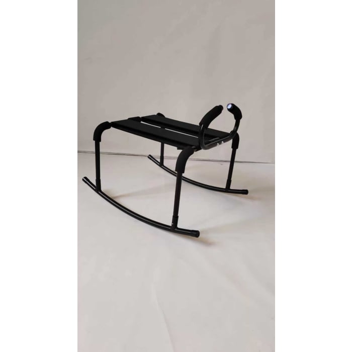 BDSM Positioning Chair