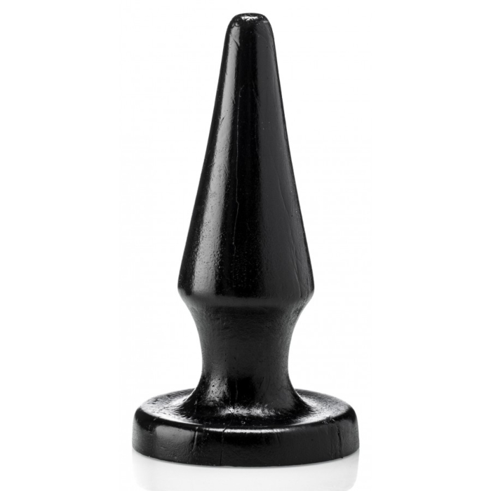Plug BEAK 17 x 5.8 cm