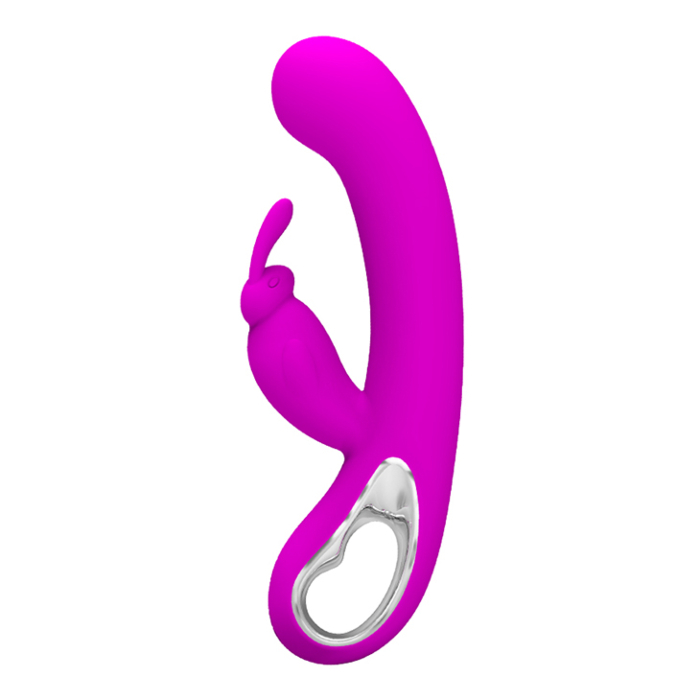 Pretty Love Webb USB, 12 function