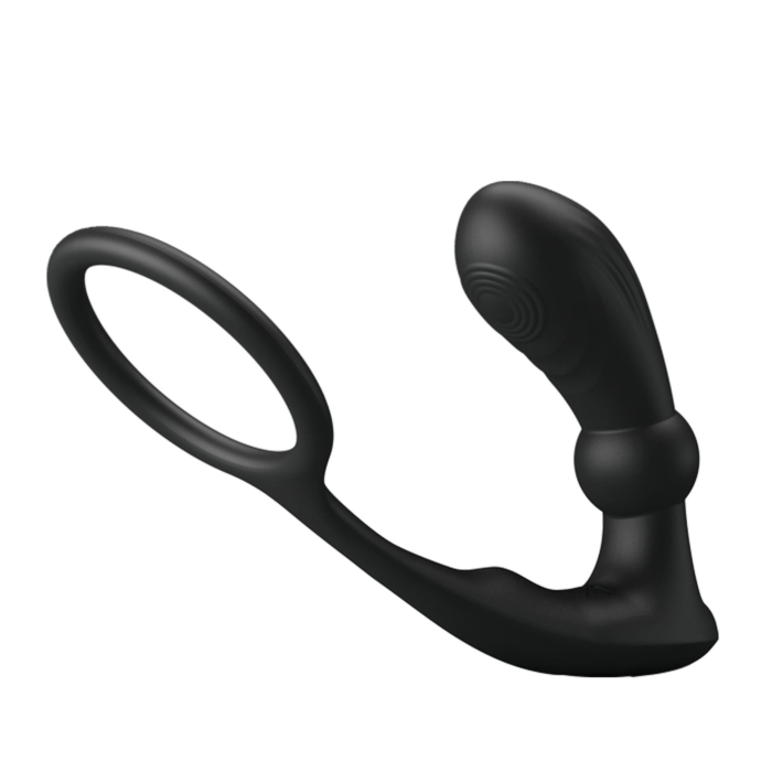 Stimolatore Prostata Warren