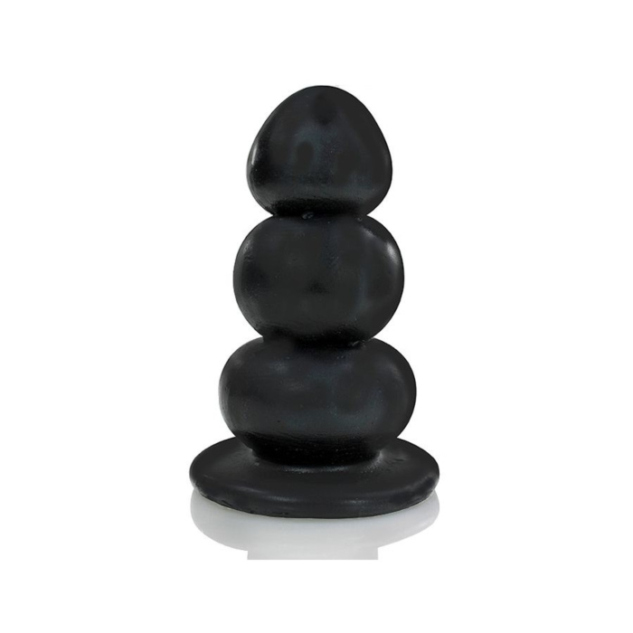 Πρωκτική σφήνα BIBO 21 x 10.5 cm