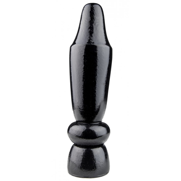 Μεγάλος Ιππότης BIG KNIGHT Chess 16 x 4.7cm