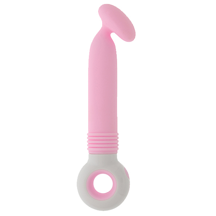 Δονητής 7 δονήσεων KUPALO PINK