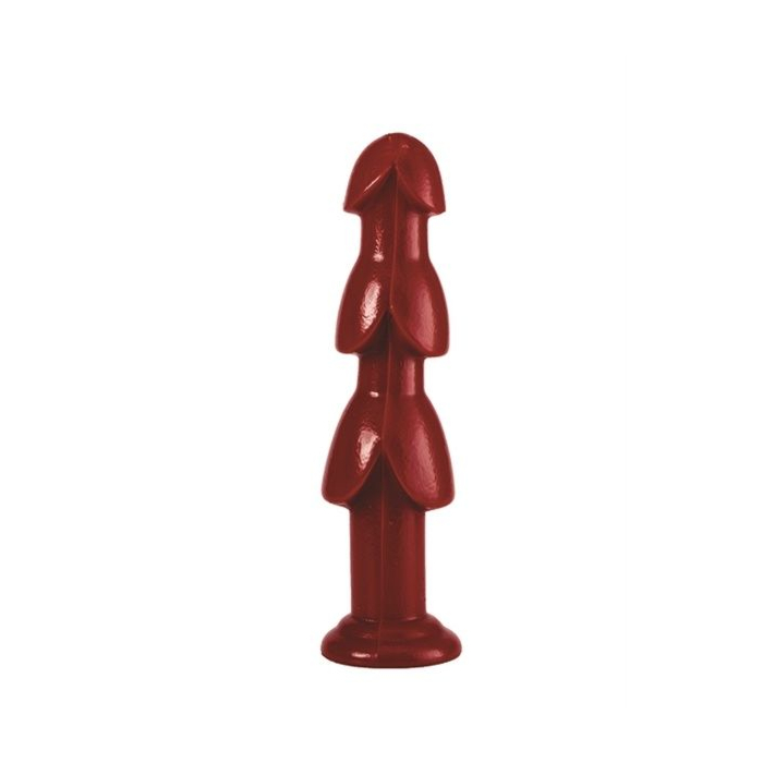 WAD Thermal Detonator - Red M