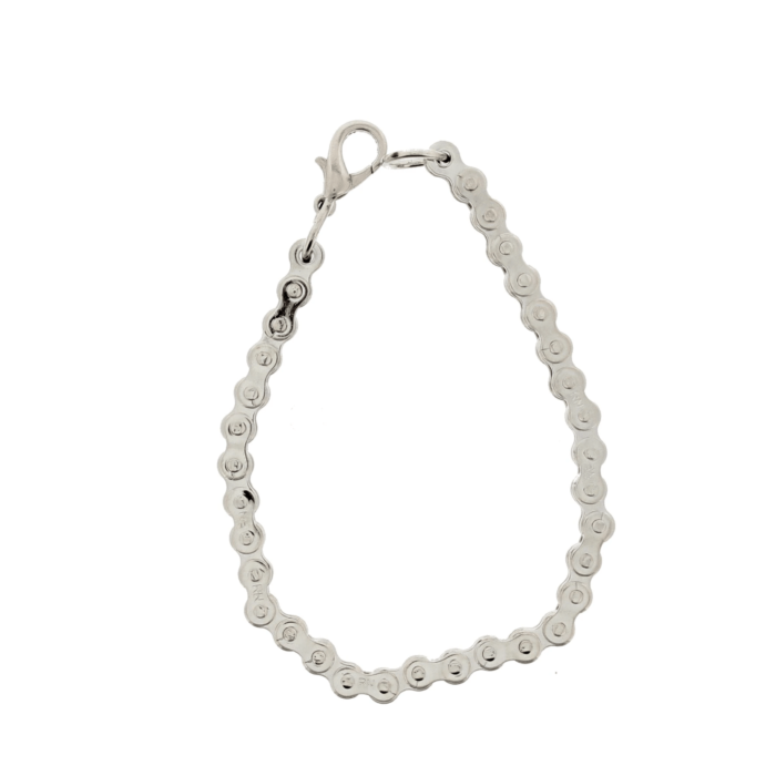 21cm Bicycle Chain Bracelet