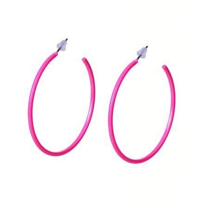 Pink Ear