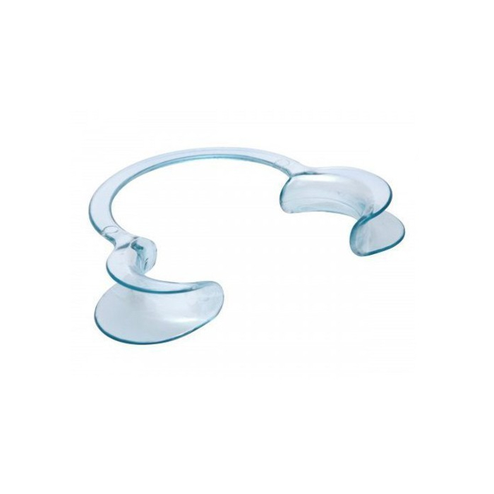Διαστολέας Στόματος Dental Mouth Gag
