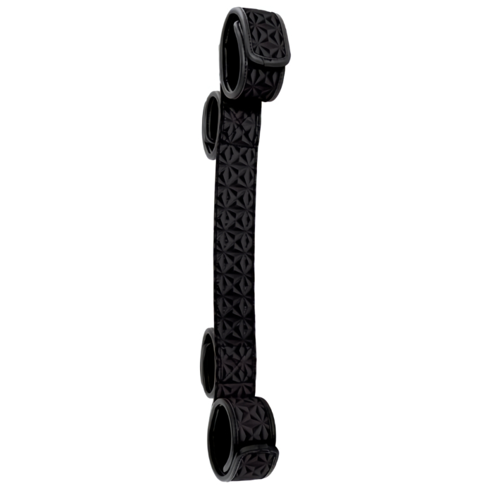 Soft Spreader Bar