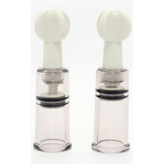 Twist suction skin (small)