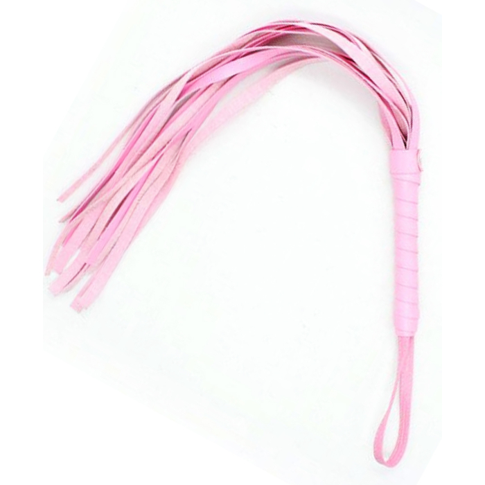 Μαστίγιο ροζ - Squash Whip (pink)