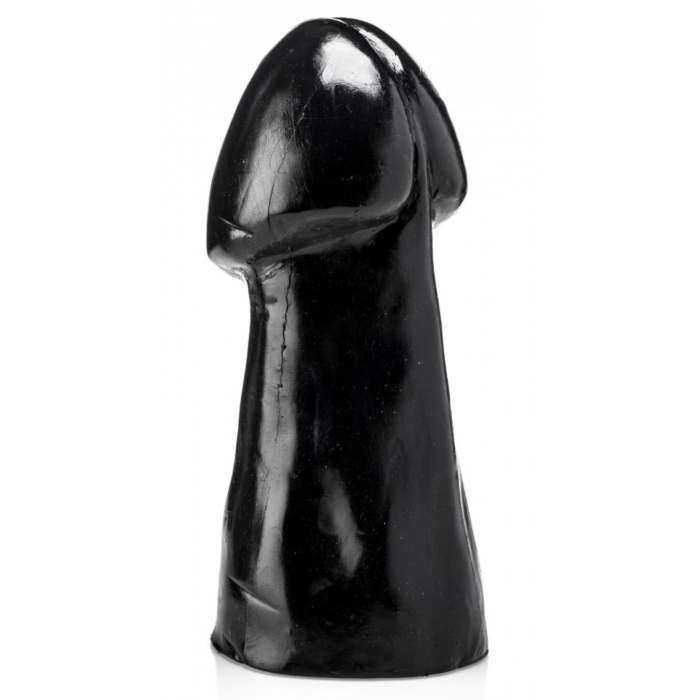 Ομοίωμα μεγάλο Dildo BOULBO 30 x 12.5cm